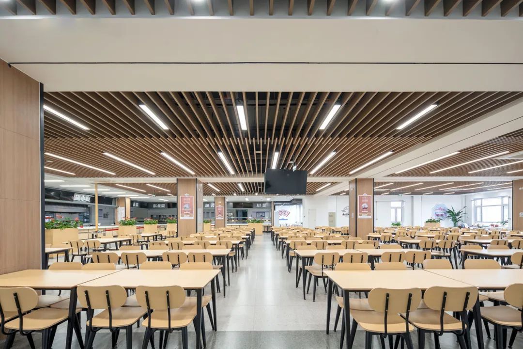 大連理工大學