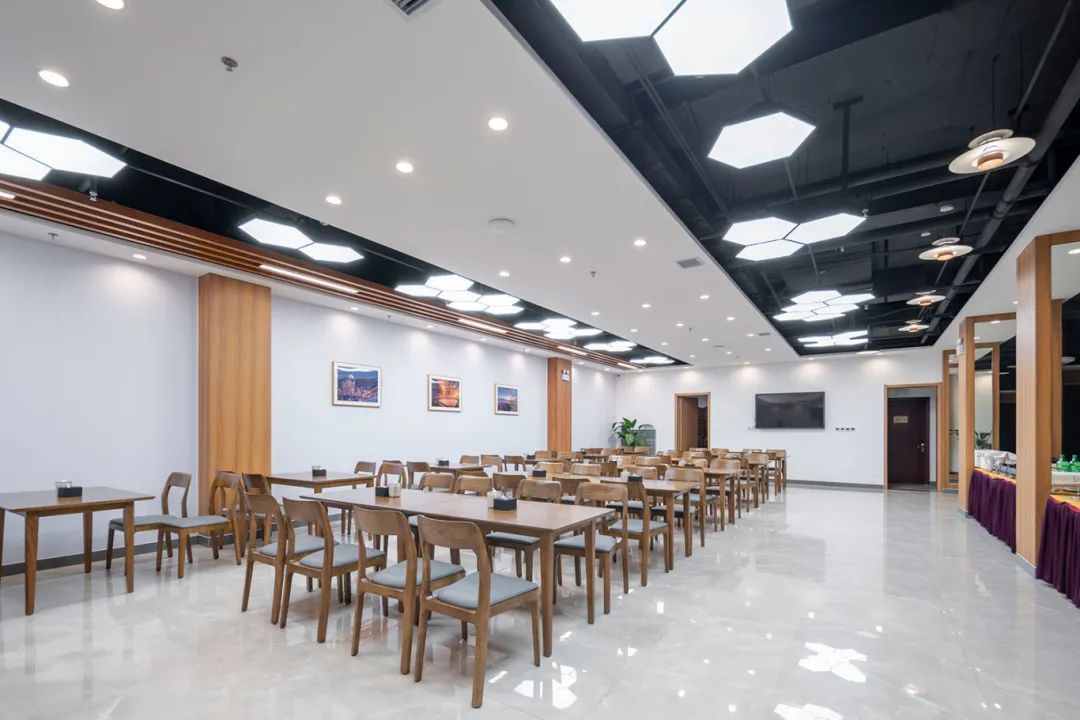大連理工大學