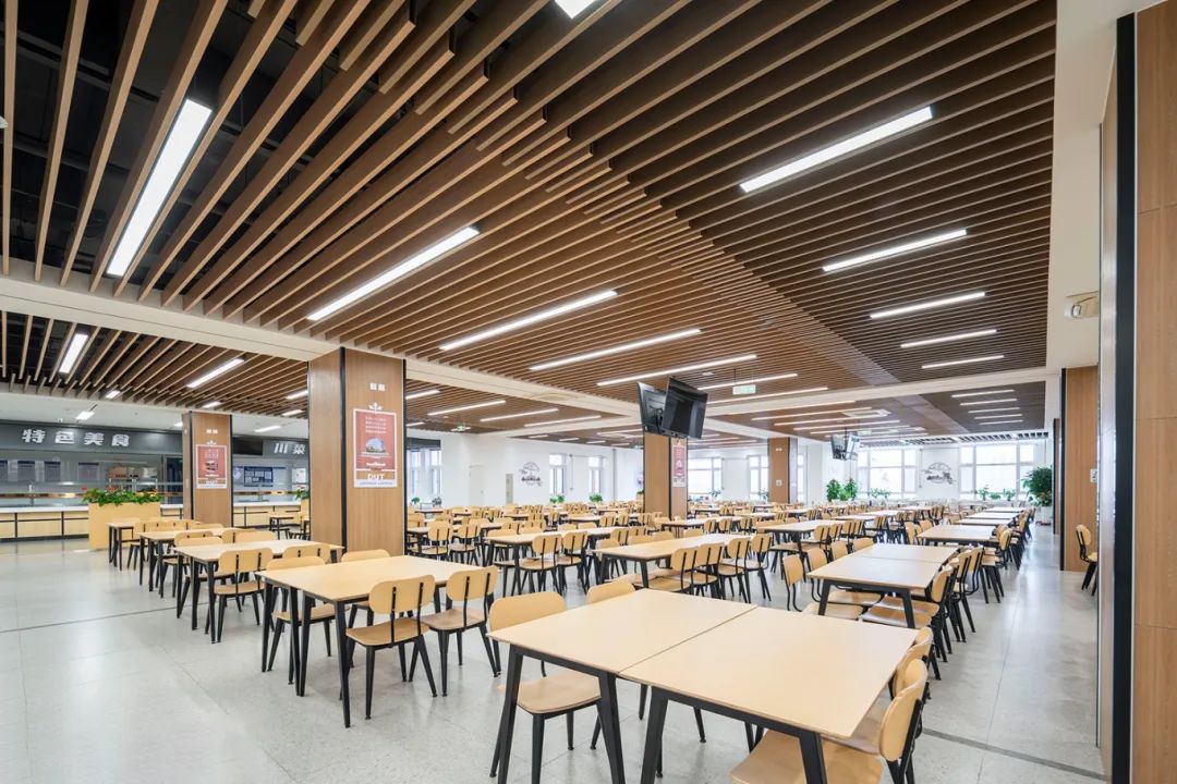 大連理工大學
