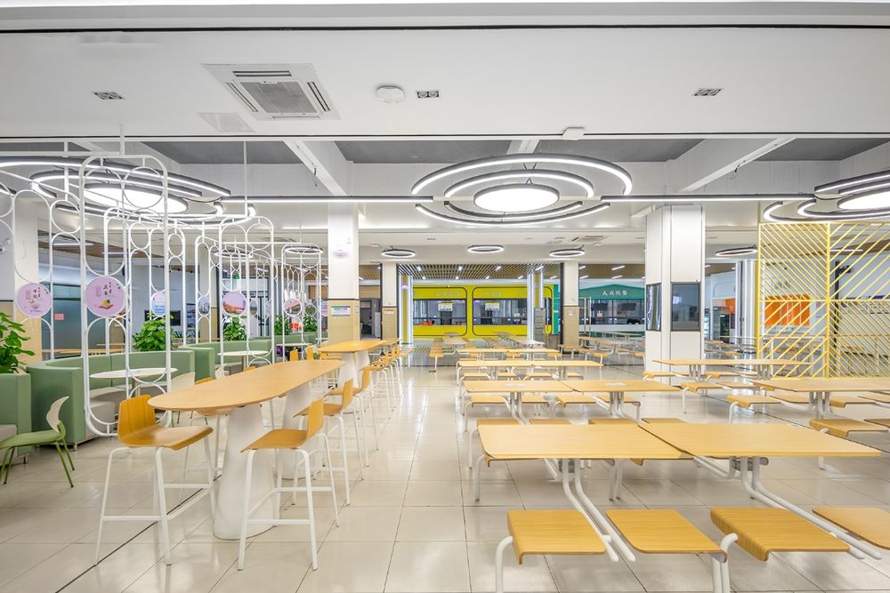 溫州職業技術學院