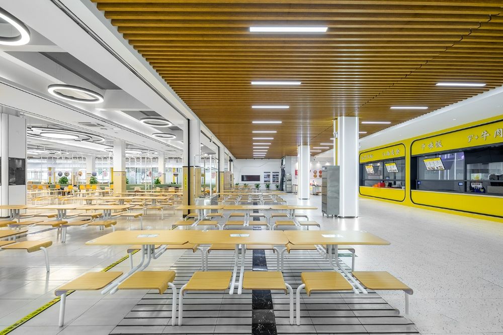 溫州職業技術學院