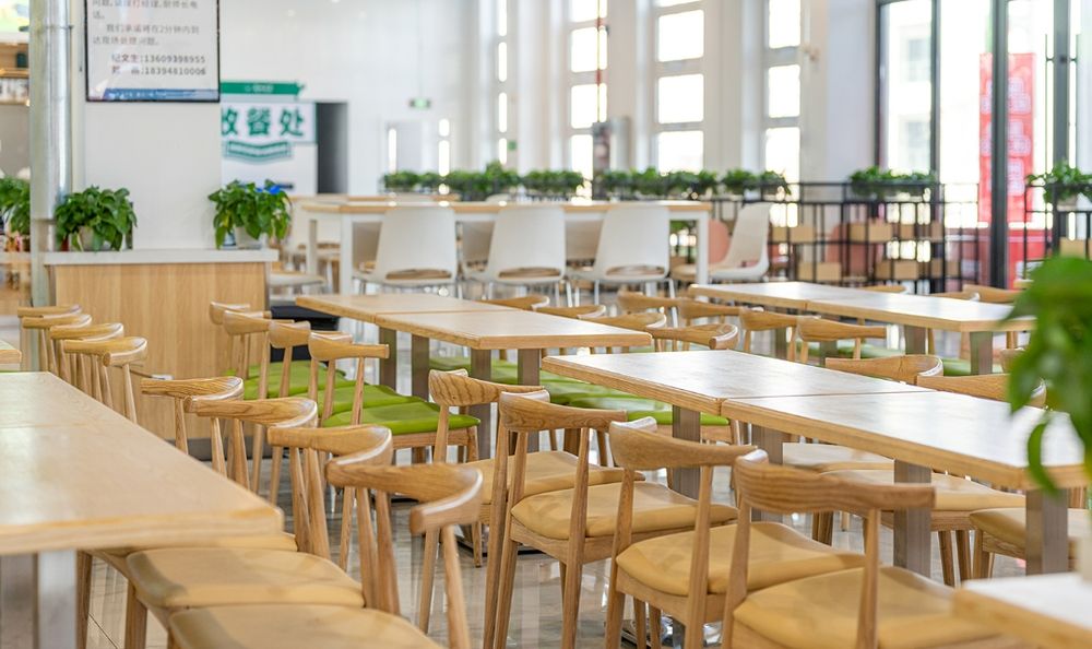 蘭州大學