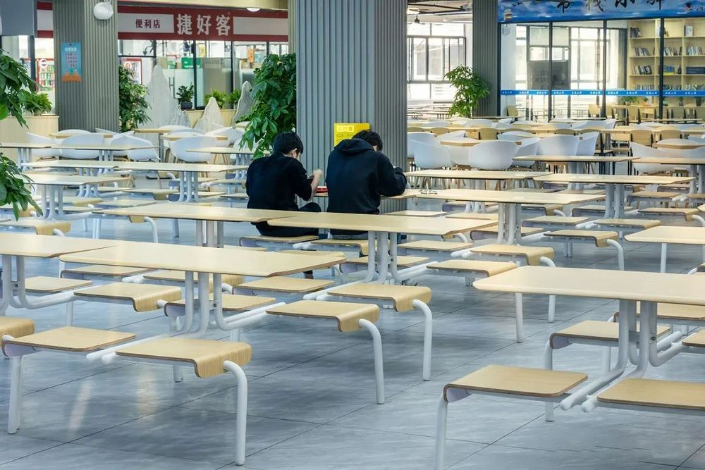 廣東東軟學院