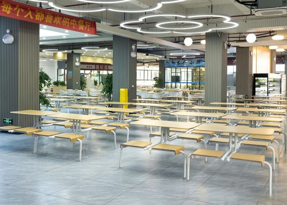 廣東東軟學院