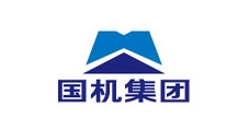 國機集團