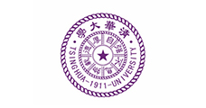 清華大學