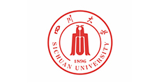 四川大學