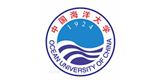 中國海洋大學