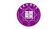 南開大學