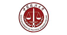 中國政法大學