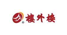 樓外樓
