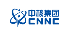 中核集團