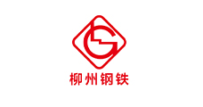 柳州鋼鐵
