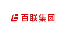 百聯集團