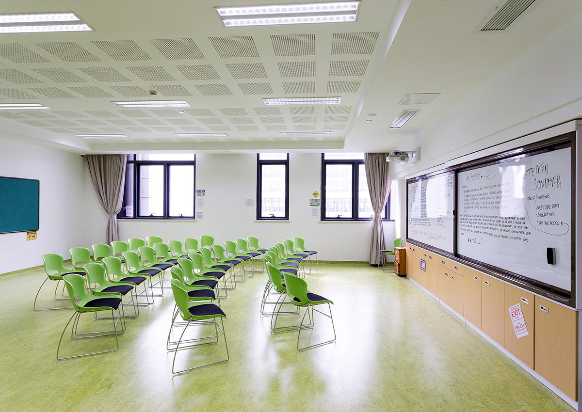 蘇州東南大學