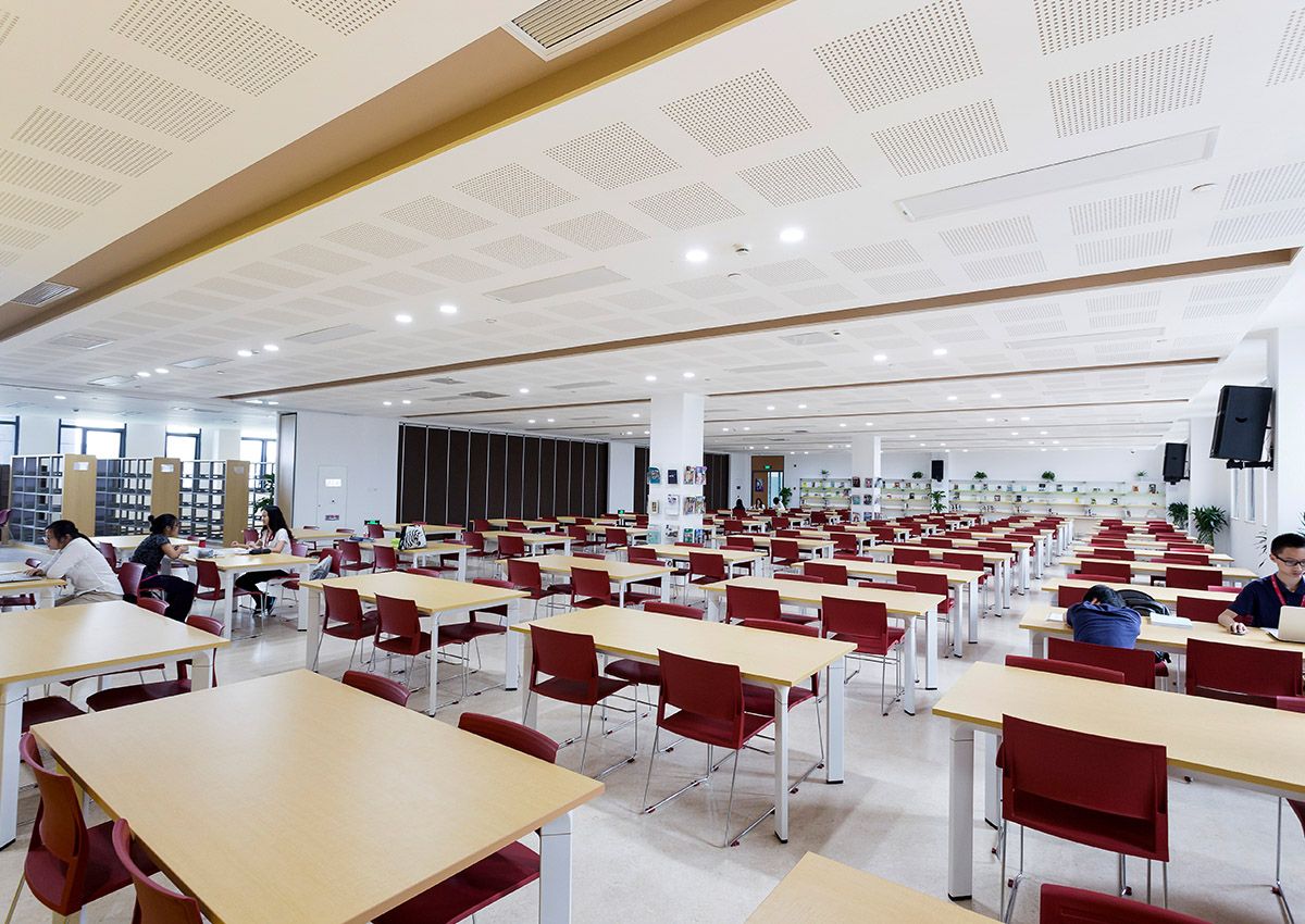 蘇州東南大學