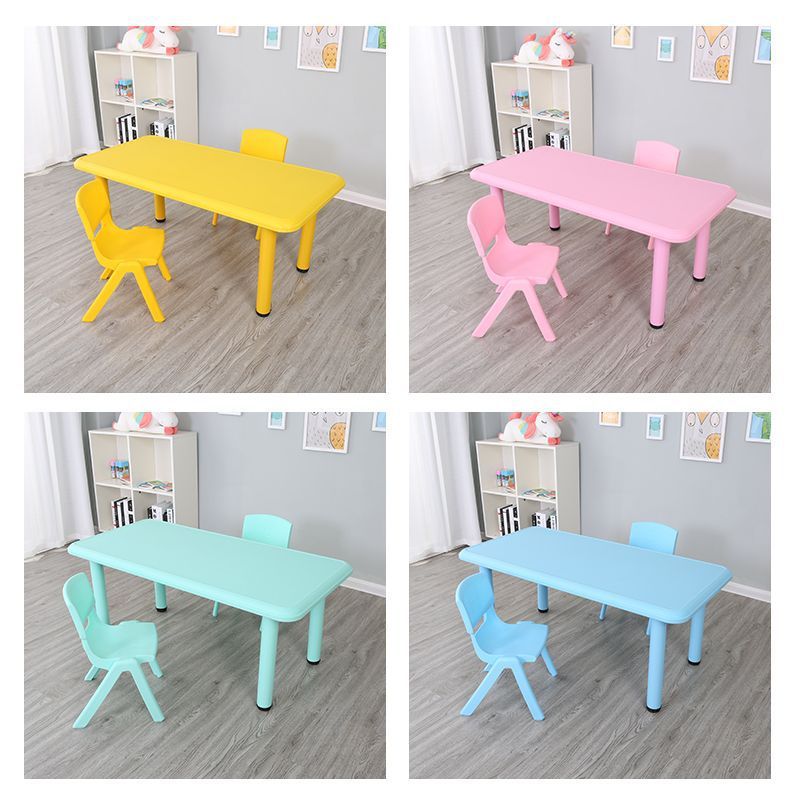 兒童家具
