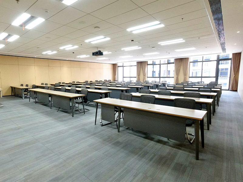 學校家具采購