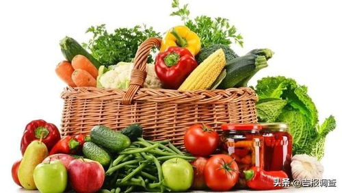 吉林省第二次農(nóng)產(chǎn)品質(zhì)量安全例行監(jiān)測結(jié)果公布 合格率達99.2%