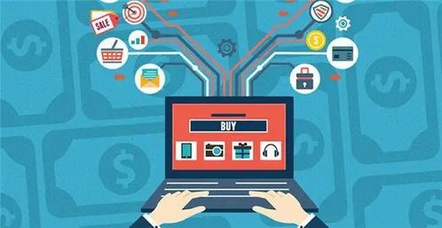 桂超網(wǎng)絡(luò)引領(lǐng)DTC時(shí)代變革，B2B營(yíng)銷(xiāo)人，你們的網(wǎng)絡(luò)咨詢(xún)服務(wù)跟上了嗎？